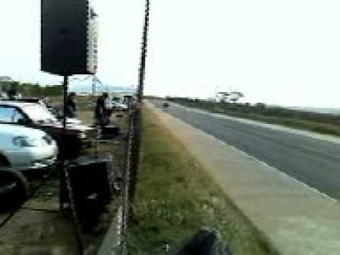 strong lower gol dt-b 220 arthur nogueira