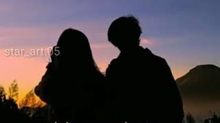 Download lagu Sio ado × Ko sa gemar- cocok buat status WA mp3