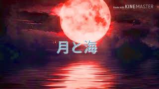 【東方&ボカロpv】ゆっくり黒兎さんとコラボ！