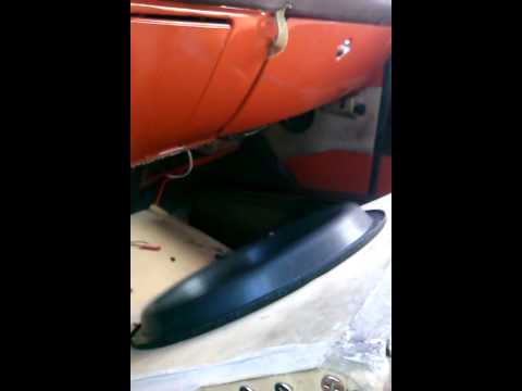 Planet audio ac10d 300 watts