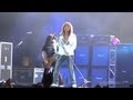 Whitesnake - Steal Your Heart Away | Live in ...