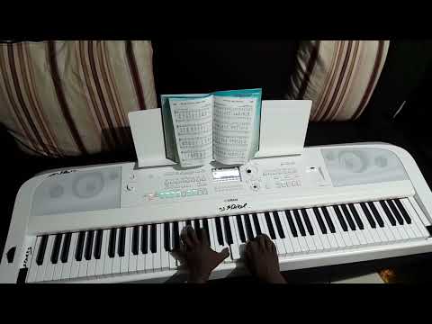 All hail the power of Jesus  name #229 SDAH