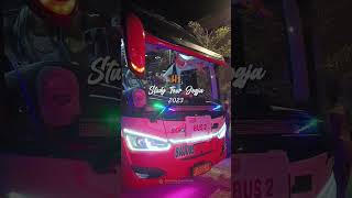 Download lagu STUDY TOUR JOGJA 2023 H1 PEMBERANGKATAN mp3