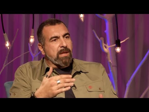 Fisnik Ismaili e shpjegon konceptin e LVV-së