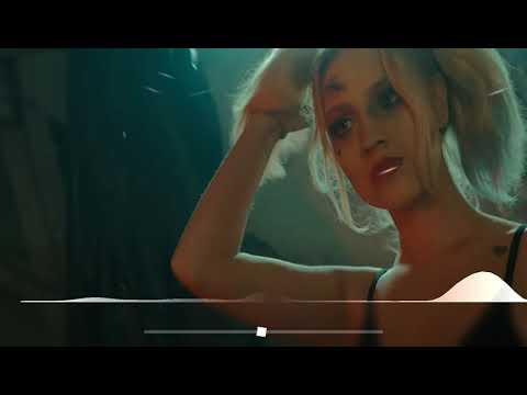 Cedes ft. G.w.M - Tedd be! (rtbR Bootleg)