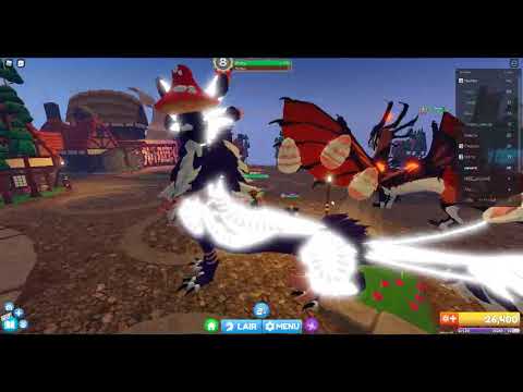 HATCHING 8 DESERT EGGS!! CAN I GET NEW FEROREX?