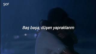 Gripin - Beni Boş Yere Yorma