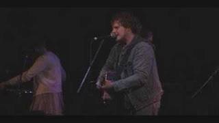 Page France - Junkyard