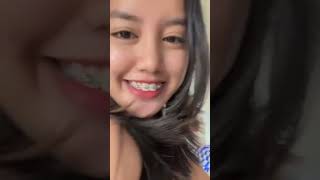 SEXY PINAY COLLECTION 005 #bikini #shortvideo #pinas