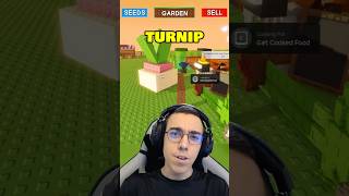 Download lagu Turnip - Roblox Grow A Garden mp3 Download lagu Turnip - Roblox Grow A Garden mp3
