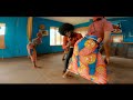 Soundz Ft Maccasio Zangtimana Give It To Me Official Music Video