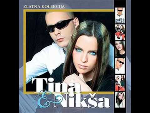 Tina &Nikša - Za sva vremena