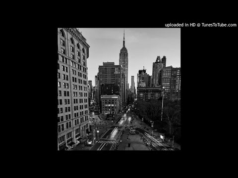 [FREE] JABO x VisaGangBeatz x MAYOT Type Beat - "GG" (prod. k1llobyte)