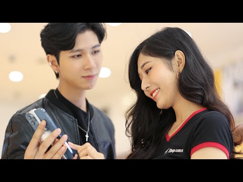 4 bước mua hàng vừa nhanh vừa chọn được hàng ngon | #Shorts