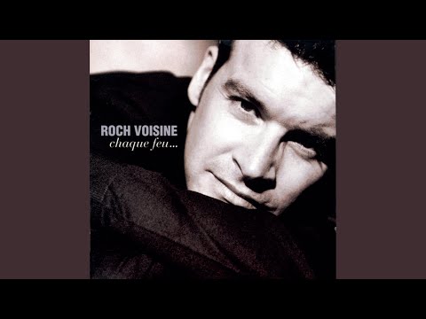 Je Resterai Là (Version Album)