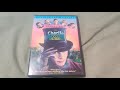 Charlie And The Chocolate Factory DVD Overview