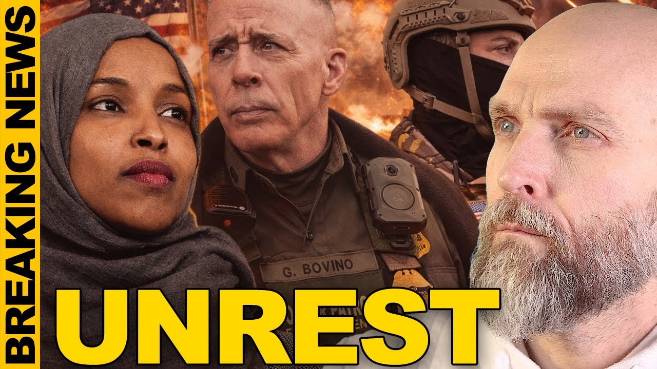 ⛔BREAKING NEWS⛔FEDERAL ENFORCEMENT WARNING⛔THE USA HAS BEEN DIVIDED⛔AMERICAN CITIZENS ARE WARNED⛔