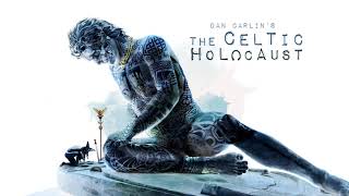 Dan Carlin's Hardcore History 60   The Celtic Holocaust