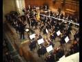 George Bizet, Torréadors, Habanera, Dance Bohème ...
