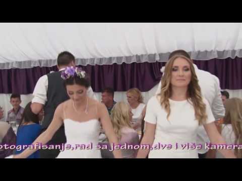 JOVANINO PUNOLETSTVO - MILORCI UB - BORKO I TIGROVI,MICKO,TOMA VASIĆ,FILIP,OLIVERA