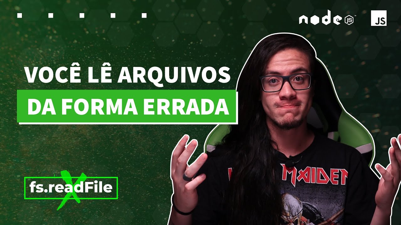 O melhor método para concatenar gigabytes de arquivos em Node.js