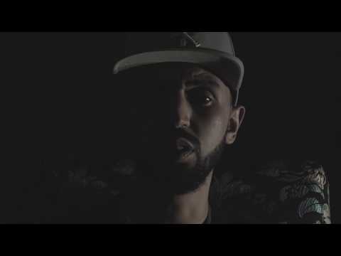 SLJ - Fe bladi Delmouni