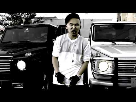 Tsetse - Khugjim (Official Music Video)