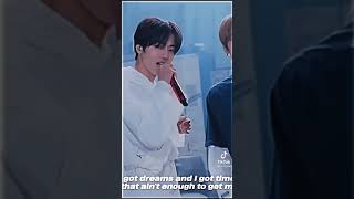 Download lagu cover song stuck it up by haruto and jeongwoo mp3