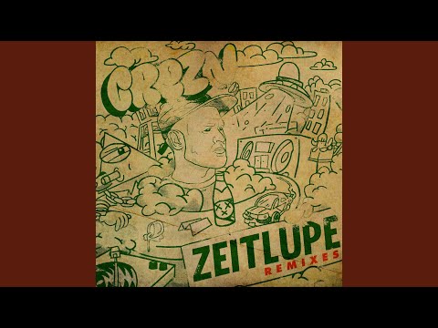 Flamboyant (johnEkwest Remix)