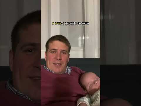 Cristi Boariu - Love means sacrifice!