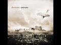 Autumn - Answers Never Questioned