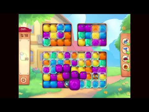 Farmscapes Level 369