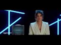 Priyanka Chopra S Farts Are Silent But DEADLY