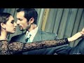 Adriano Celentano - Jealousy Tango 
