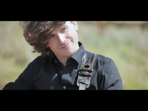 Erwann Tobie & Heikki Bourgault - "Satyre" - bourrée à 3 temps