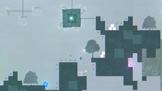 【アクション】Break the Game #3　日本語実況