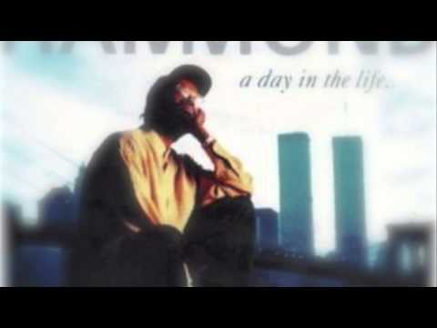 I'd Give Anything lyrics