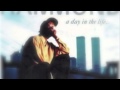 Beres Hammond -- I'd Give Anything