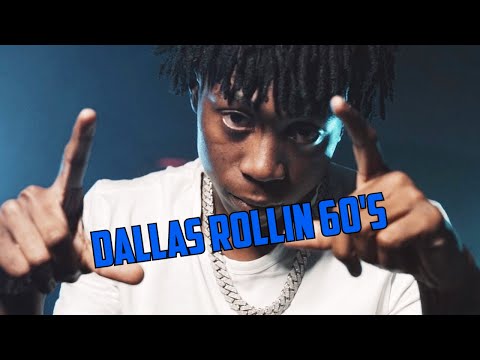 List of Crip rappers from different US cities and their gang affiliations