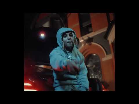 [FREE] Hamza x Zola R&B Jersey Type Beat - "Madame" (Prod. by Kusgar)