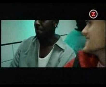 Petter - Tar det tillbaka (Remix)