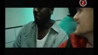 Petter - Tar det tillbaka (Remix)