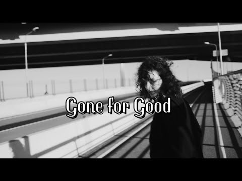 Gone for Good - Rival x Jim Yosef (w/ Alaina Cross)