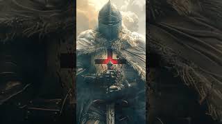 Oath of the Brave | Inspirational Orchestral Journey