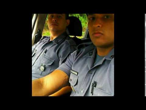 Traficante é preso por policiais militares em Juquitiba