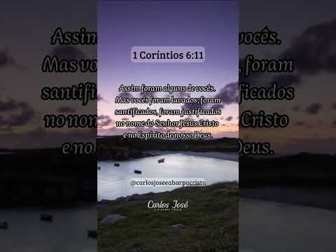 HINO - 135 O NOME PRECIOSO