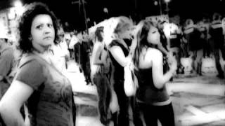 Semaphore - Bettie Serveert.mov