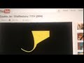 Decode Entertainment Shaftesbruy Teletoon 720p