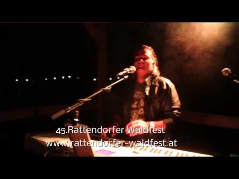 Kärntner Show Express   Gloria