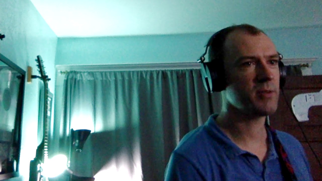 Video c07fd646-930a-4268-b070-3e5768935f9d